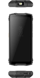Blackview BV9300 Pro 8/256GB Black