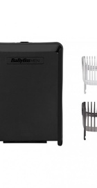 BaByliss E978E