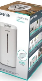Gorenje H45W