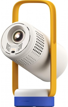 XGiMi Vibe One Pro Blue Spark (WM03H)