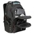 Ogio Urban Black (111075.03)