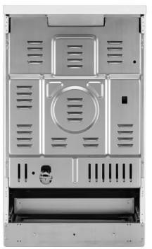Electrolux RKR520211K