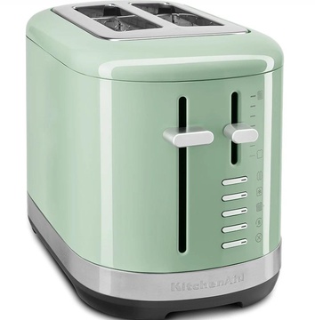 KitchenAid 5KMT2109EPT