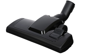 Ardesto MVC-B2206GR