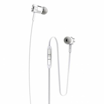 JBL Synchros S200a Glacier White