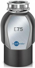 In-Sink-Erator E75