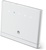HUAWEI B315s-22