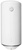 Atlantic Steatite Ego VM 100 D400-1-BC (861321)
