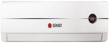 Sensei FTB-32GR