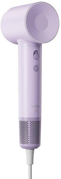 Laifen Swift SE Purple (LF03-SEPU-EU)