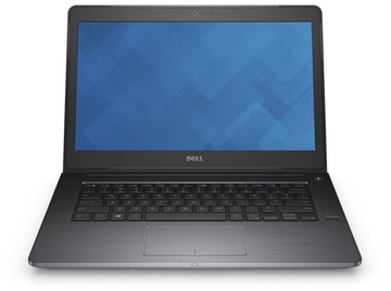 Dell Vostro 5459 (MONET14SKL1605_011_ubu)