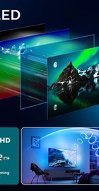 Philips 55OLED820/12