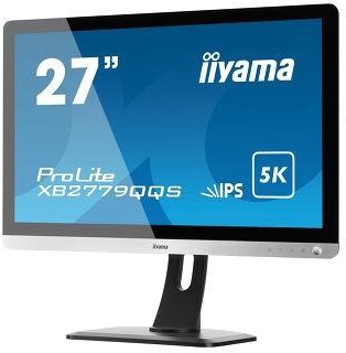 Iiyama XB2779QQS-S1