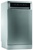 Whirlpool ADP 301 IX