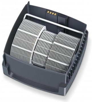 Beurer LR 220