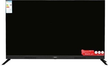 Aiwa JH43DT180S