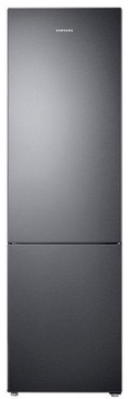 Samsung RB37J5005B1