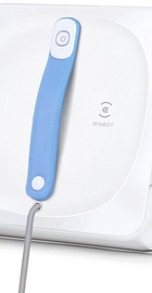 ECOVACS WINBOT 920 (WG811)