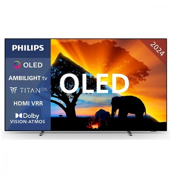 Philips 48OLED769/12