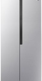 Gorenje NRS8181KX