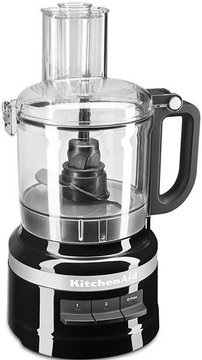 KitchenAid 5KFP0719EOB