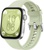 HUAWEI Watch Fit 3 Green (55020CGE)