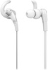 Audio-Technica Audio Technica Ath Ckx7