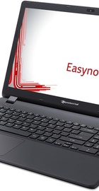 Packard Bell EasyNote ENTG71BM-C38X (NX.C3UEU.001)
