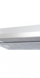 Eleyus LOTUS 470 50 INOX