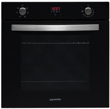Pyramida F 67 EP 70 GBL
