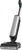 Tineco Floor One S9 Artist Premium (FW2C0700DE)