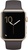 Apple Watch 42mm Series 2 Gold Aluminum Case with Cocoa Sport Band (MNPN2)