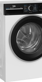 Beko B5WFU69415WPBB