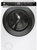 Hoover HWPD 69AMBC/1-S