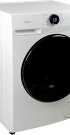 Midea MF200W80
