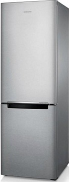 Samsung RB31FSRNDEL
