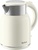 Tefal KO190AE0
