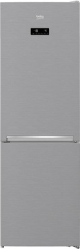 Beko RCNA366E40ZXBN