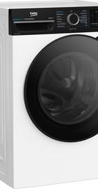 Beko BM3WFSU48435WPBB2