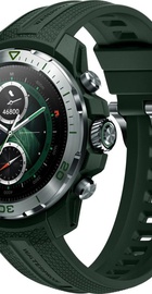 Mibro GS Explorer Green (XPAW017G)