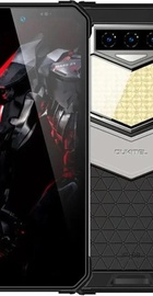 Oukitel WP26 8/256GB Black