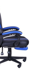 Art Metal Furniture(AMF) VR Racer Edge Titan (521345)