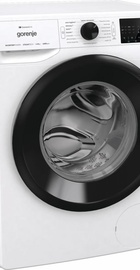 Gorenje WPNEI84SBSWIFI/UA