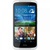 HTC Desire 526G White/Blue (UA UCRF)