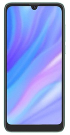 Blackview A50 3/64GB Green