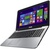 Asus X556UQ (X556UQ-DM009D)