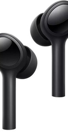Xiaomi Mi Air 2 Pro Black (TWSEJ09WM)