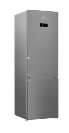 Beko RCNA400E21ZXP