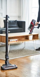 Rowenta X-PERT 6.60 Animal Kit RH6878WO