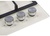 Ventolux HG430-M1G CEST (IVORY)